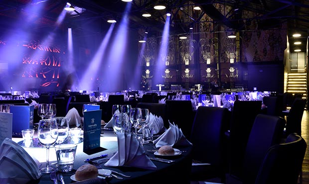 HERO_CommunityFoundationDinner.jpg